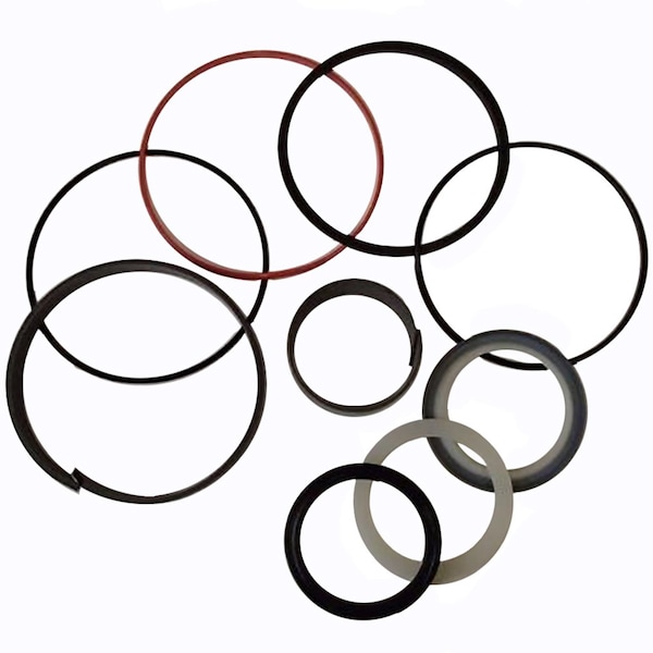 Cylinder Seal Kit